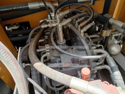 Excavadora-Lovol-FR220F-5757 69